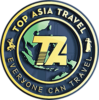 Top Asia Travel – Inbound